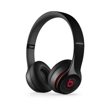 Beats by Dr. Dre Beats MHNG2ZM/A