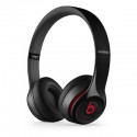 Beats by Dr. Dre Beats MHNG2ZM/A