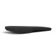 Microsoft Surface Arc Mouse ratón Ambidextro Bluetooth BlueTrack 1800 DPI - FHD-00017