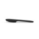 Microsoft Surface Arc Mouse ratón Ambidextro Bluetooth BlueTrack 1800 DPI - FHD-00017