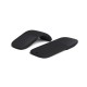 Microsoft Surface Arc Mouse ratón Ambidextro Bluetooth BlueTrack 1800 DPI - FHD-00017