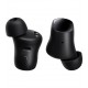 Xiaomi Redmi Buds 3 Pro Auriculares Dentro de oído Bluetooth Negro - bhr5244gl