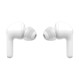 LG TONE Free FN7 Auriculares Inalámbrico Dentro de oído Deportes Bluetooth Blanco - HBS-FN7.ABEUWH