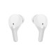 LG TONE Free FN7 Auriculares Inalámbrico Dentro de oído Deportes Bluetooth Blanco - HBS-FN7.ABEUWH