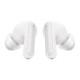 LG TONE Free FN7 Auriculares Inalámbrico Dentro de oído Deportes Bluetooth Blanco - HBS-FN7.ABEUWH