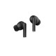 Energy Sistem Style 2 Auriculares True Wireless Stereo (TWS) Dentro de oído Calls/Music Bluetooth Negro - 451739
