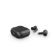 Energy Sistem Style 2 Auriculares True Wireless Stereo (TWS) Dentro de oído Calls/Music Bluetooth Negro - 451739