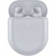 Xiaomi Redmi Buds 3 Pro Auriculares Inalámbrico Dentro de oído Calls/Music Bluetooth Gris - bhr5194gl