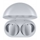 Xiaomi Redmi Buds 3 Pro Auriculares Inalámbrico Dentro de oído Calls/Music Bluetooth Gris - bhr5194gl