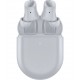 Xiaomi Redmi Buds 3 Pro Auriculares Inalámbrico Dentro de oído Calls/Music Bluetooth Gris - bhr5194gl