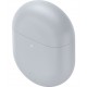 Xiaomi Redmi Buds 3 Pro Auriculares Inalámbrico Dentro de oído Calls/Music Bluetooth Gris - bhr5194gl