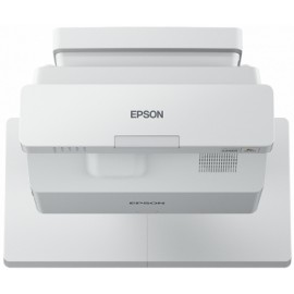 Epson EB-735F videoproyector Proyector instalado en el techo 3600 lúmenes ANSI 3LCD 1080p (1920x1080) Blanco