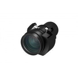 Epson Lens - ELPLM15 - Mid Throw L1500/L1700 Series - V12H004M0F