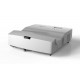 Optoma EH340UST videoproyector 4000 lúmenes ANSI DLP 1080p (1920x1080) 3D Blanco - e1p1a1gwe1z2