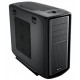 Corsair Graphite Series 600TM Negro E-ATX