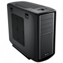 Corsair Graphite Series 600TM Negro E-ATX