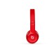 Beats by Dr. Dre MH8Y2ZM/A