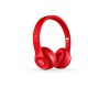Beats by Dr. Dre MH8Y2ZM/A