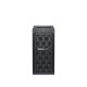 DELL PowerEdge T140 + Windows Server 2019 Standard servidor 3,4 GHz 16 GB Torre Intel Xeon E DDR4-SDRAM - 6TKXN+634-BSFX
