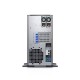 DELL PowerEdge T340 + Windows Server 2019 Standard servidor 3,4 GHz 16 GB Torre Intel Xeon E 495 W DDR4-SDRAM - VV201+634-BSFX
