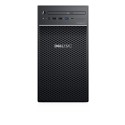 DELL PowerEdge T40 servidor 3,5 GHz 8 GB Mini Tower Intel Xeon E DDR4-SDRAM - 550HK