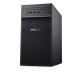DELL PowerEdge T40 servidor 3,5 GHz 8 GB Mini Tower Intel Xeon E DDR4-SDRAM - 550HK