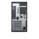 DELL PowerEdge T40 servidor 3,5 GHz 8 GB Mini Tower Intel Xeon E DDR4-SDRAM - 550HK