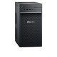 DELL PowerEdge T40 servidor 3,5 GHz 8 GB Mini Tower Intel Xeon E DDR4-SDRAM - 550HK