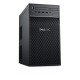 DELL PowerEdge T40 servidor 3,5 GHz 8 GB Mini Tower Intel Xeon E DDR4-SDRAM - 550HK