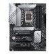 ASUS PRIME Z690-P D4 Intel Z690 LGA 1700 ATX - 90MB18P0-M0EAY0