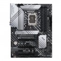 ASUS PRIME Z690-P D4 Intel Z690 LGA 1700 ATX - 90MB18P0-M0EAY0