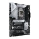 ASUS PRIME Z690-P D4 Intel Z690 LGA 1700 ATX - 90MB18P0-M0EAY0