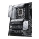 ASUS PRIME Z690-P D4 Intel Z690 LGA 1700 ATX - 90MB18P0-M0EAY0