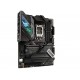 ASUS ROG STRIX Z690-F GAMING WIFI Intel Z690 LGA 1700 ATX - 90MB18M0-M0EAY0