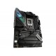 ASUS ROG STRIX Z690-F GAMING WIFI Intel Z690 LGA 1700 ATX - 90MB18M0-M0EAY0