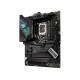 ASUS ROG STRIX Z690-F GAMING WIFI Intel Z690 LGA 1700 ATX - 90MB18M0-M0EAY0