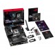 ASUS ROG STRIX Z690-F GAMING WIFI Intel Z690 LGA 1700 ATX - 90MB18M0-M0EAY0