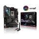 ASUS ROG STRIX Z690-F GAMING WIFI Intel Z690 LGA 1700 ATX - 90MB18M0-M0EAY0