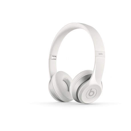 Beats by Dr. Dre MH8X2ZM/A