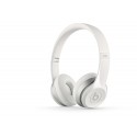 Beats by Dr. Dre MH8X2ZM/A