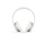 Beats by Dr. Dre MH8X2ZM/A