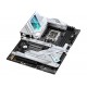 ASUS ROG STRIX Z690-A GAMING WIFI D4 Intel Z690 LGA 1700 ATX - 90MB18K0-M0EAY0