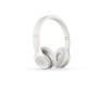 Beats by Dr. Dre MH8X2ZM/A