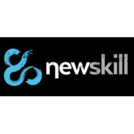 Newskill Gaming NS-AC-KALIOPE-IV micrófono