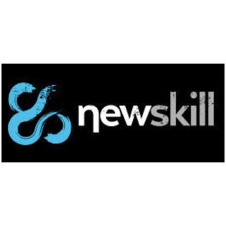 Newskill Gaming NS-AC-KALIOPE-IV micrófono