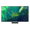 Samsung Q70A QE55Q70AAT 139,7 cm (55'') 4K Ultra HD Smart TV Negro