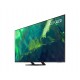 Samsung Q70A QE55Q70AAT 139,7 cm (55'') 4K Ultra HD Smart TV Negro