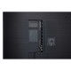 Samsung Q70A QE55Q70AAT 139,7 cm (55'') 4K Ultra HD Smart TV Negro