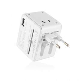 EMINENT EM4630 ACCESS POINT 150MBS VIAJE