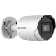 Hikvision Digital Technology DS-2CD2023G2-I Cámara de seguridad IP Exterior Bala 1920 x 1080 Pixeles Techo/pared - 311313830